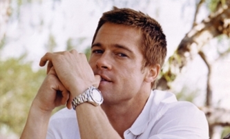 Go Like Hell: Bude parťák Toma Cruise Brad Pitt? | Fandíme filmu