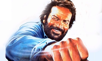 Zemřel Bud Spencer (1929-2016) | Fandíme filmu