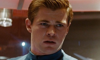 Star Trek 4: Chris Hemsworth potvrzuje, že je ve scénáři | Fandíme filmu