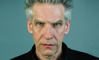 Body Art: David Cronenberg si zahraje v duchařském příběhu | Fandíme filmu