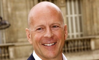 Bruce Willis v pokračování G. I. Joe? | Fandíme filmu