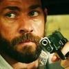 John Krasinski | Fandíme filmu