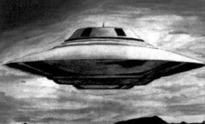 1952: Damon Lindelof a Brad Bird chystají sci-fi blockbuster | Fandíme filmu