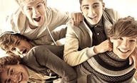 1D3D: Dokument o populárních One Direction | Fandíme filmu