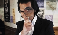 Nick Cave: 20 000 dní na Zemi | Fandíme filmu