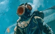 Bryan Singer se ponoří 20 000 mil pod moře | Fandíme filmu