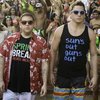 22 Jump Street: Audiovizuální nálož | Fandíme filmu