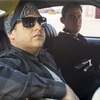 The Batman: Jonah Hill záporáka nakonec hrát nebude | Fandíme filmu