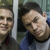 22 Jump Street: Audiovizuální nálož | Fandíme filmu