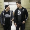 22 Jump Street: Audiovizuální nálož | Fandíme filmu