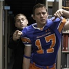 22 Jump Street: Audiovizuální nálož | Fandíme filmu