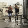 21 Jump Street: Chystá se spin-off s ženskými hrdinkami | Fandíme filmu