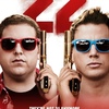 22 Jump Street: Audiovizuální nálož | Fandíme filmu