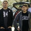 22 Jump Street: Audiovizuální nálož | Fandíme filmu