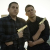 22 Jump Street: Audiovizuální nálož | Fandíme filmu