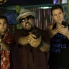 22 Jump Street: Audiovizuální nálož | Fandíme filmu