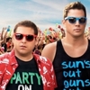 24 Jump Street: Na filmu se už pracuje | Fandíme filmu