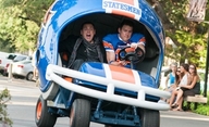 22 Jump Street: Synopse a trailery | Fandíme filmu