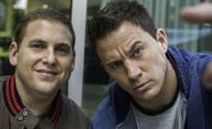 21 Jump Street: Chystá se spin-off s ženskými hrdinkami | Fandíme filmu