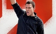 22 Jump Street: Uhlazený trailer a filmový plakát | Fandíme filmu