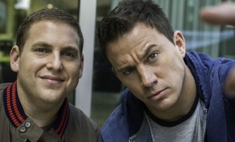 21 Jump Street: Chystá se spin-off s ženskými hrdinkami | Fandíme filmu