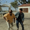 2 zbraně: Trailer s Denzelem a Wahlbergem | Fandíme filmu