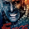 300: Vzestup říše - Comic-Conová plakátová nadílka | Fandíme filmu