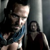 Sullivan Stapleton | Fandíme filmu