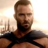 Sullivan Stapleton | Fandíme filmu