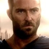 Sullivan Stapleton | Fandíme filmu