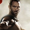 Sullivan Stapleton | Fandíme filmu