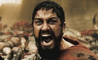 300: Battle of Artemisia našla hlavního hrdinu | Fandíme filmu