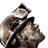 33 životů: Skutečný příběh zavalených horníků na DVD | Fandíme filmu