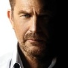 Kevin Costner | Fandíme filmu