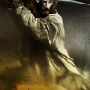 47 Ronin: První plakáty a trailer | Fandíme filmu