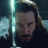 Keanu Reeves | Fandíme filmu