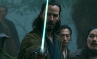 47 Ronin: Mezinárodní teaser | Fandíme filmu