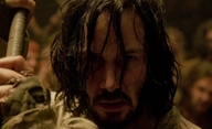 47 Ronin: Mezinárodní teaser konečně anglicky | Fandíme filmu