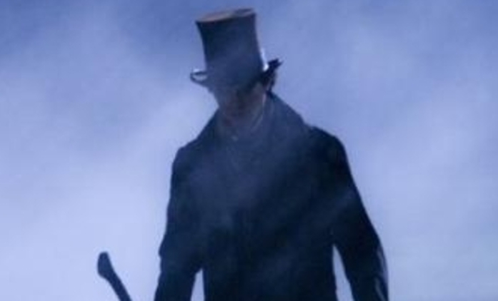 Abraham Lincoln: Lovec upírů - necenzurovaný trailer | Fandíme filmu