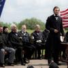 Abraham Lincoln: Lovec upírů - necenzurovaný trailer | Fandíme filmu