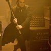 Abraham Lincoln: Lovec upírů - Bekmambetov slibuje, že není pro holky | Fandíme filmu