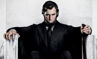 Abraham Lincoln: Lovec upírů: Trailer představuje příběh | Fandíme filmu