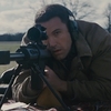 Ben Affleck | Fandíme filmu