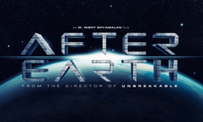 After Earth: Trailer, virál, synopse, plakát | Fandíme filmu
