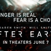 After Earth: Nový trailer je mnohem přesvědčivější | Fandíme filmu