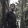After Earth: Jaden Smith v kostýmu | Fandíme filmu