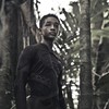 After Earth: Jaden Smith v kostýmu | Fandíme filmu