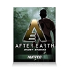 After Earth: Nový trailer je mnohem přesvědčivější | Fandíme filmu