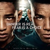 After Earth: Nový trailer je mnohem přesvědčivější | Fandíme filmu