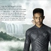 After Earth: Nový trailer je mnohem přesvědčivější | Fandíme filmu